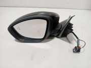 Außenspiegel Links Elektrisch 983597641T Opel Corsa F (UB/UH/UP) Schrägheck 5-drs 1.2 Turbo 12V 130 (F12XHT(EB2ADTS)) 2022-09