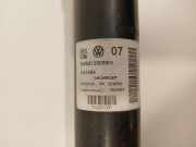 Stoßdämpfer Rechts Hinten 5WA512009BG Volkswagen Golf VIII (CD1) Schrägheck 2.0 TSI R 16V 4Motion (DNFF) 2023 DNFF