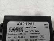 Pdc Steuergerät 3q0919298b Volkswagen Tiguan (AD1) SUV 2.0 TDI 16V BlueMotion Techn.SCR 4Motion (DFGA) 2017-12 DFGA