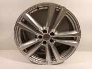 Felge 4M0601025H Audi Q7 (4MB/4MG) SUV 3.0 TDI V6 24V (CRTC) 2016