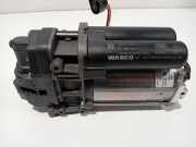 Kompressor 4M0616005h Audi Q8 (4MN) SUV 3.0 V6 24V 55 TFSI e Hybrid Quattro (DCBD) 2025-02