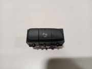 Pdc Schalter YP00031777 Opel Corsa F (UB/UH/UP) Schrägheck 5-drs 1.2 Turbo 12V 130 (F12XHT(EB2ADTS)) 2022-09