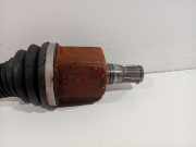 Antriebswelle Links Vorne p31325850 Volvo XC90 II SUV 2.0 T8 16V Twin Engine AWD (B4204T35) 2015-10