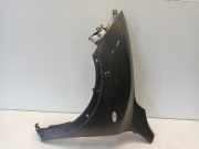 Kotflügel Links Vorne Nissan Juke (F15) SUV 1.6 16V (HR16DE) 2010-11