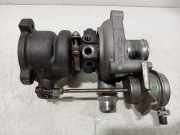 Turbolader 14031000086 Renault Clio IV Estate/Grandtour (7R) Kombi 5-drs 0.9 Energy TCE 90 12V (H4B-400(H4B-A4)) 2014-03