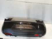 Stoßstange Hinten Alfa Romeo MiTo (955) Schrägheck 0.9 TwinAir (312.A.2000) 2012-06