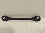 Querlenker Links Hinten 4m0505561g Audi SQ5 (FYB/FYG) SUV 3.0 TFSI V6 24V (CWGD) 2017-08