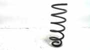 Schraubenfeder Hinten Mazda CX-5 I (KE,GH) SUV 2.2 Skyactiv D 16V High Power 4WD (SH) 2011