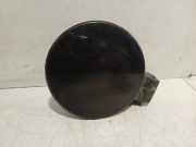 Tankklappe 1K0010497C Volkswagen Polo V (6R) Schr?gheck 1.6 TDI 16V 90 (CAYB(Euro 5)) 2009-08 CAYB(Euro 5)