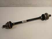 Antriebswelle Rechts Hinten 5WA501204A Volkswagen Golf VIII (CD1) Schrägheck 2.0 TSI R 16V 4Motion (DNFF) 2023 DNFF