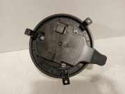 Heizgebläse Motor 272V0G530A Renault Scenic E-Tech Electric (RCB) SUV EV87 (6AM-40) 2025-06