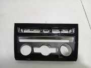 Zierleiste DASHBOARD 575858060E Seat Ateca (5FPX) SUV 1.5 TSI 16V (DPCA) 2019-08