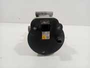 Klima Pumpe 0424001200 Toyota Corolla Touring Sport (E21/EH1) Kombi 1.8 16V Hybrid (2ZRFXE) 2021-05