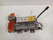 Hybrid Inverter 291A50697R Renault Zoé (AG) Schrägheck 5-drs 46kW (5AQ-601) 2015