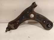 Querlenker Links Vorne Seat Ibiza IV SC (6J1) Schrägheck 3-drs 1.4 16V (BXW) 2009