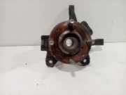 Radnabe Rechts Vorne Hyundai i10 (F5) Schrägheck 1.1i 12V (G4HG5) 2012-01