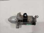 Anlasser 10030SM740037A Honda Jazz (GE6/GE8/GG/GP) Schrägheck 1.3 VTEC 16V Hybrid (LDA3(Euro 5)) 2012-07