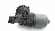 Scheibenwischermotor Vorne 0390241566 Seat Ibiza IV (6J5) Schrägheck 5-drs 1.4 TSI 16V FR (CAVF) 2010-10