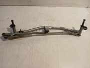 Scheibenwischer Mechanisch Vorne 3G1955023D Volkswagen Arteon Shooting Brake (3HAC) Kombi 2.0 TSI R 16V 4Motion (DNFG) 2021-10 DNFG