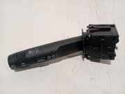 Lenkschalter Links 23423701 Opel Karl Schrägheck 5-drs 1.0 12V (B10XE(Euro 6)) 2016-06
