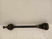 Antriebswelle Links Hinten 4F0501203B Audi A6 Avant (C6) Kombi 2.7 TDI V6 24V Quattro (BPP) 2006