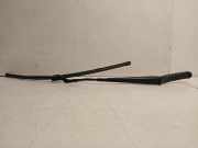 Scheibenwischer Links Vorne 3G8955409 Volkswagen Arteon Shooting Brake (3HAC) Kombi 2.0 TSI R 16V 4Motion (DNFG) 2021-10 DNFG