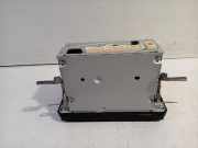 Navigationssystem 86140F4101 Toyota C-HR (X1,X5) SUV 2.0 16V Hybrid (M20AFXS) 2021