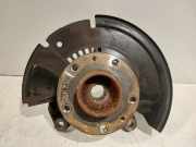 Radnabe Rechts Vorne Renault Captur II (RJB) SUV 1.0 TCe 90 12V (H4D-470(H4D-E4)) 2021-10
