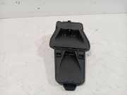 Regensensor 1S0907201 Volkswagen Up! (121) Schrägheck 1.0 12V 60 (CHYE) 2012-07 CHYE
