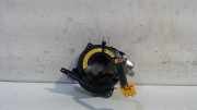 Schleifring 31313818 Volvo XC60 I (DZ) SUV 2.0 T 16V (B4204T6) 2010