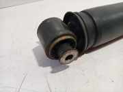 Stoßdämpfer Links Hinten 562101385r Renault Megane IV (RFBB) Schrägheck 5-drs 1.2 Energy TCE 130 (H5F-408(H5F-F4)) 2016