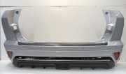 Stoßstange Hinten Mitsubishi Eclipse Cross (GK/GL) SUV 2.4 16V PHEV 4x4 (4B12) 2021-07