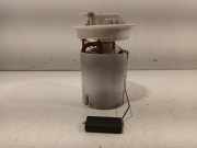 Kraftstoffpumpe Elektrisch 0580200094 Ford Grand C-Max (DXA) Gro?raumlimousine 1.6 EcoBoost 16V (JQDA(Euro 5)) 2011-07