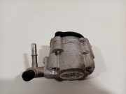 Hochdruckpumpe 24465785 Opel Vectra C GTS Schrägheck 5-drs 2.2 DIG 16V (Z22YH(Euro 4)) 2007-05