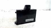 Steuergerät Body Control 8200652285 Renault Clio III (BR/CR) Schrägheck 1.5 dCi 70 (K9K-768) 2006