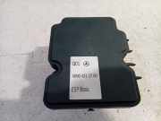 Abs Pumpe a0004313700 Mercedes-Benz B (W246/W242) Schrägheck 1.5 B-180 CDI 16V (OM607.951) 2015
