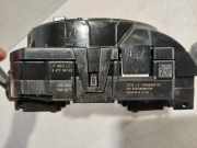 Kombischalter 947254702 BMW Z4 Roadster (G29) Cabrio M40i 3.0 Twin Power Turbo 24V (B58-B30C) 2019-09