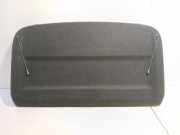 Hutablage 390121155D Opel Astra J (PC6/PD6/PE6/PF6) Schrägheck 5-drs 1.6 CDTI 16V (B16DTL) 2014-09