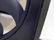 Kühlerventilator 214813939R Renault Megane IV (RFBB) Schrägheck 5-drs 1.2 Energy TCE 130 (H5F-408(H5F-F4)) 2016