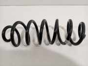 Spiralfeder Rechts Hinten mx6158859 Ford Kuga III (DFK) SUV 2.5 PHEV 16V (BGDA) 2023-07