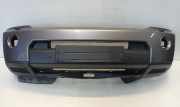 Stoßstange Vorne Land + Range Rover Discovery IV (LAS) Geländewagen 3.0 TD V6 24V (306DT(TDV6)) 2011-02