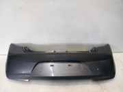 Stoßstange Hinten Hyundai i10 (F5) Schrägheck 1.1i 12V (G4HG) 2008-06