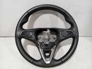 Lenker YQ002407YX Opel Grandland (X) SUV 1.2 Turbo 12V (D12XHT(EB2ADTS)) 2021-01