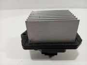 Heizwiderstand 0778001020 Jaguar XF (CC9) Limousine 2.7 D V6 24V (7G(AJ-TDV6)) 2009