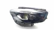 Scheinwerfer Rechts a2479062603 Mercedes-Benz B (W247) Schrägheck 1.3 B-180 Turbo 16V (M282.914) 2019-09