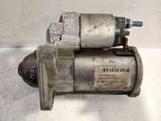 Anlasser 51916168A152 Opel Combo Van 1.4 16V ecoFlex (A14FP(Euro 5)) 2017-05