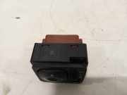 Spiegelverstellung Schalter 183569 Mitsubishi ASX SUV 1.6 MIVEC 16V (4A92) 2018-01