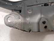 Motorhaubescharnier Rechts Volkswagen Tiguan (AD1) SUV 2.0 TDI 16V BlueMotion Techn.SCR 4Motion (DFGA) 2017-12 DFGA