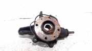 Radnabe Links Vorne Peugeot Partner (GC/GF/GG/GJ/GK) Van 1.6 HDI 75 (DV6ETED(9HN)) 2012