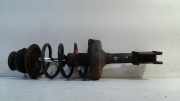 Federbein Links Vorne Nissan Kubistar (F10/F11) Van 1.5 dCi 85 (K9K-718) 2008